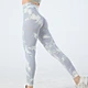tie dye tights